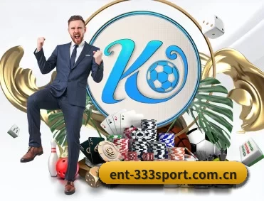 ent-333sport.com.cn APP
