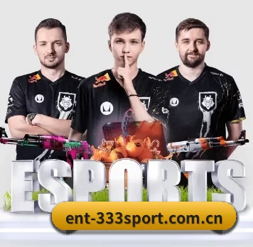 ent-333sport.com.cn APP